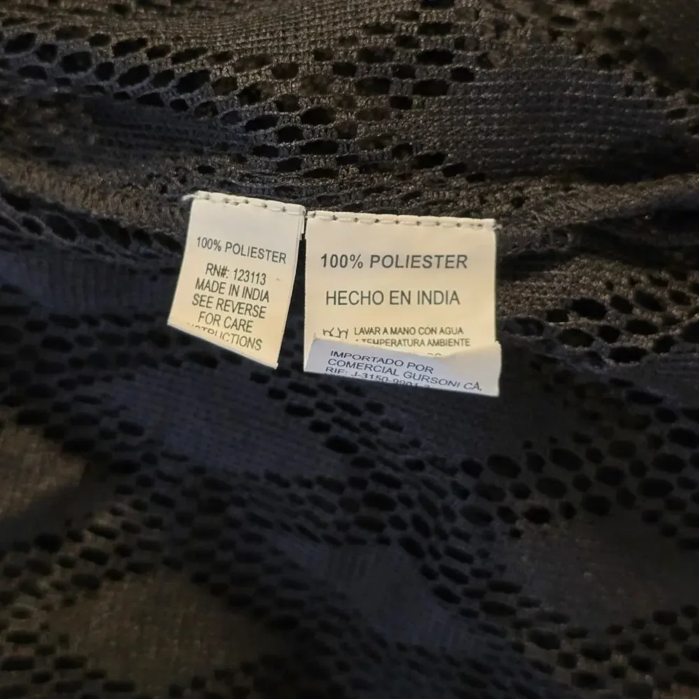 La Moda la moda
